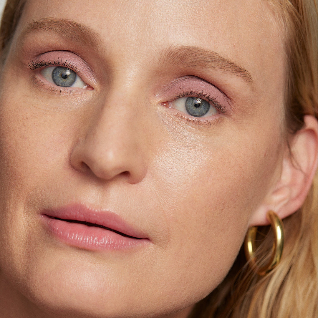 The Statement Solo Shadow Matte Eye Color - GLAM MODA