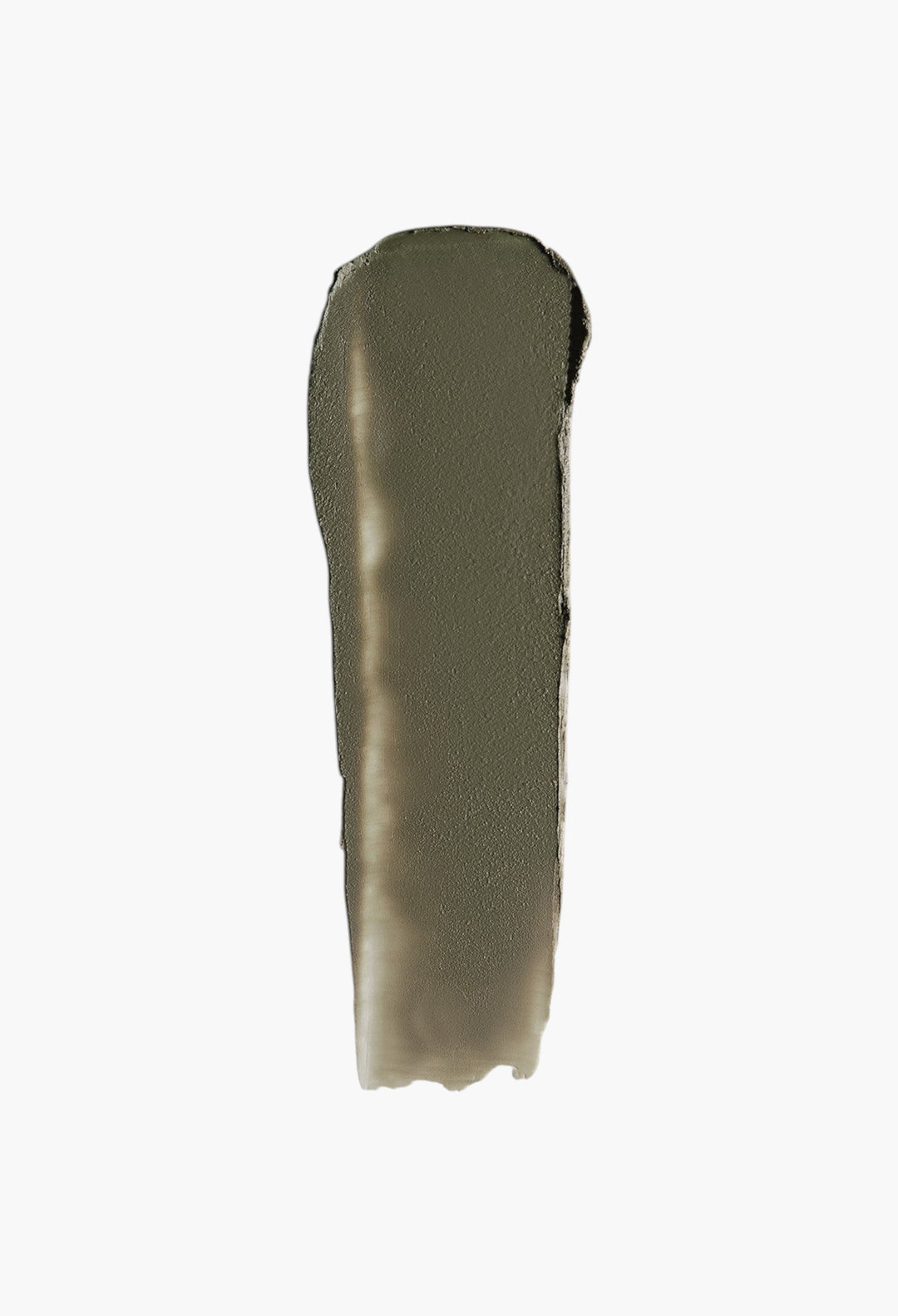 The Statement Solo Shadow Matte Eye Color - GLAM MODA