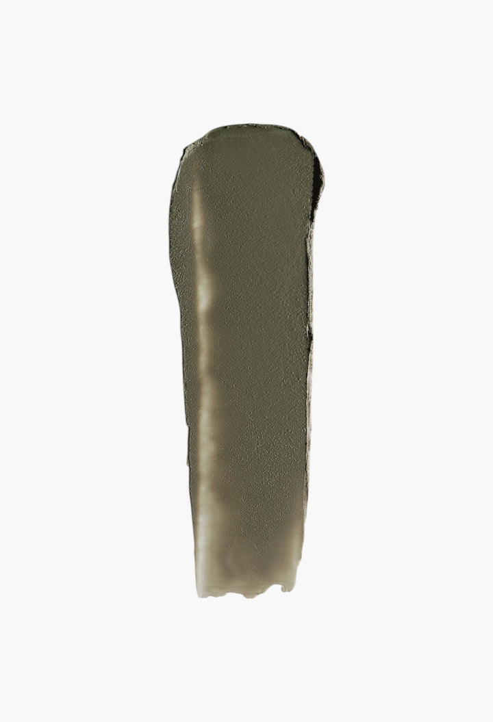 The Statement Solo Shadow Matte Eye Color - GLAM MODA