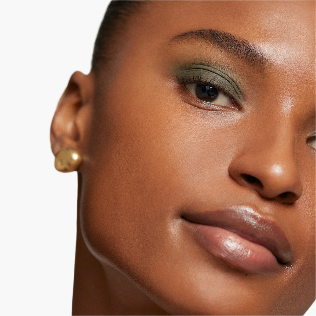 The Statement Solo Shadow Matte Eye Color - GLAM MODA