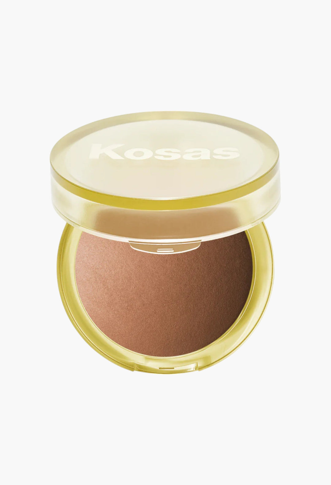 The Sun Show Glowy Warmth Bronzer - GLAM MODA