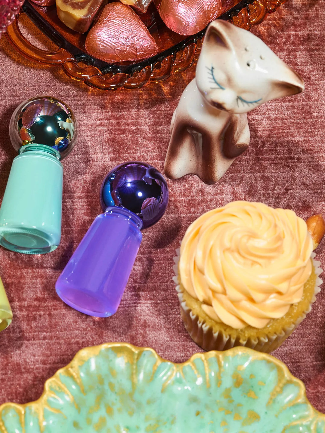 The Super Magic Family Time Gift Set - GLAM MODA