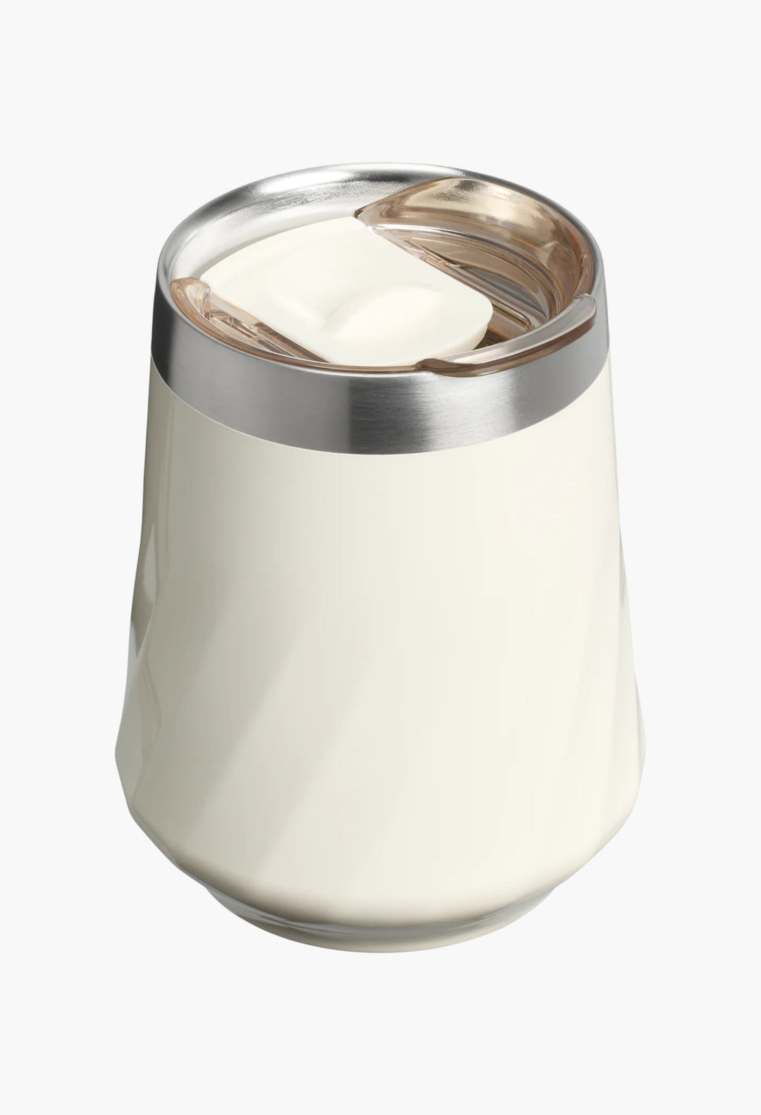 The Textured Reserve Wine Tumbler | 11 OZ - GLAM MODA