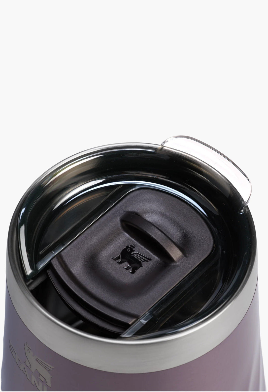 The Textured Reserve Wine Tumbler | 11 OZ - GLAM MODA