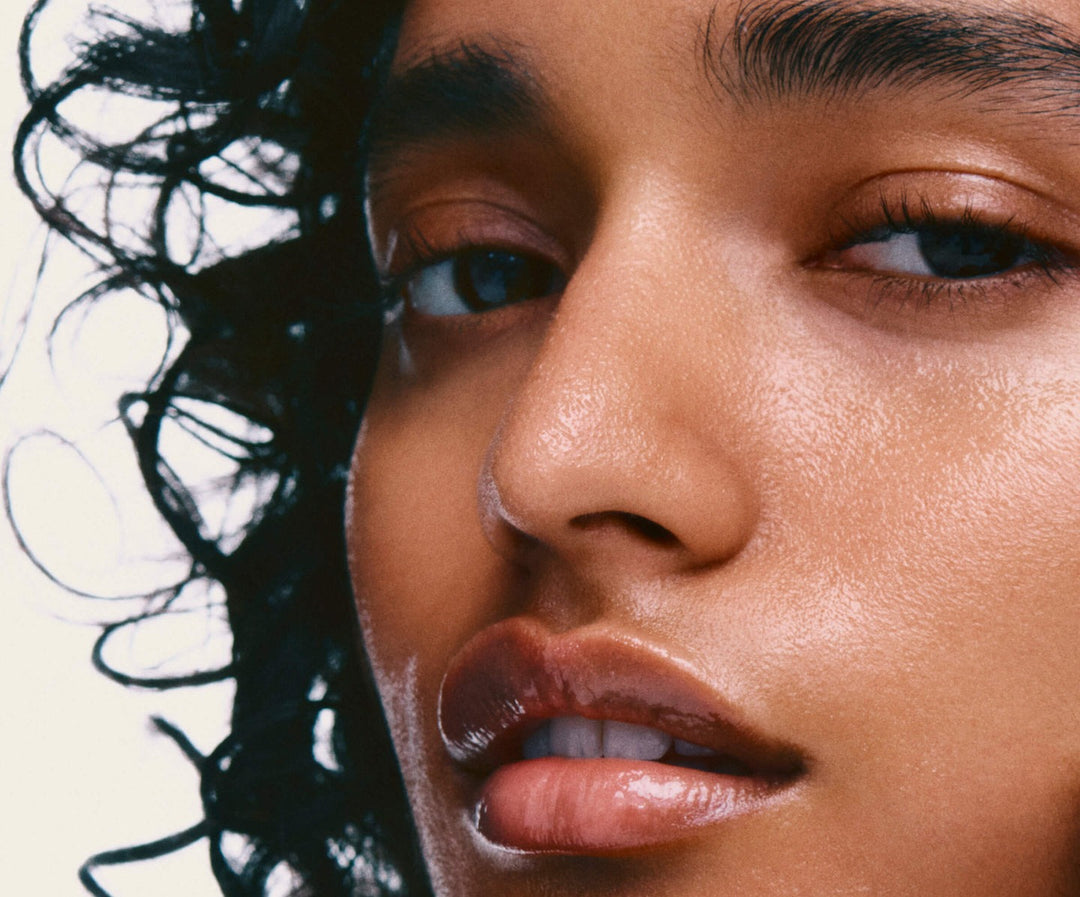 The Travel Set - GLAM MODA