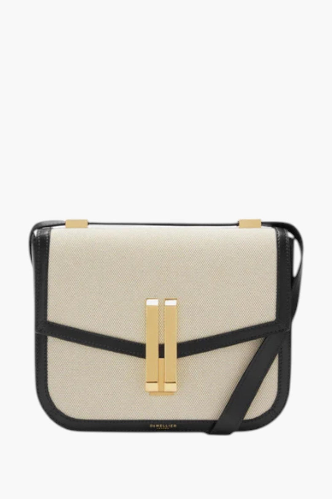 The Vancouver - GLAM MODA