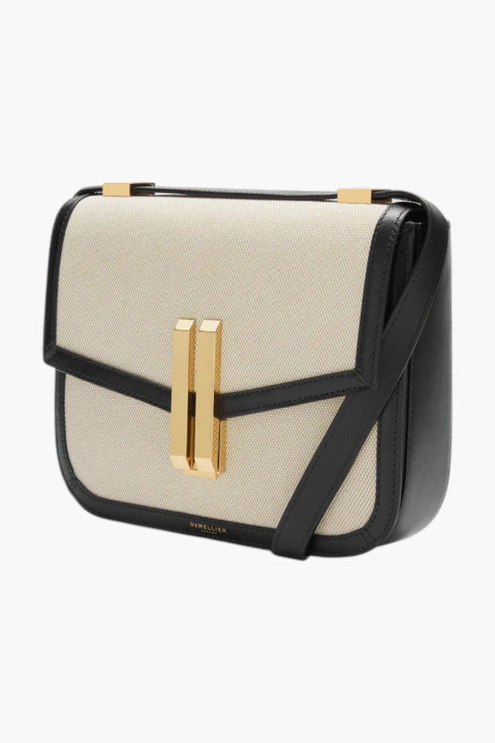 The Vancouver - GLAM MODA