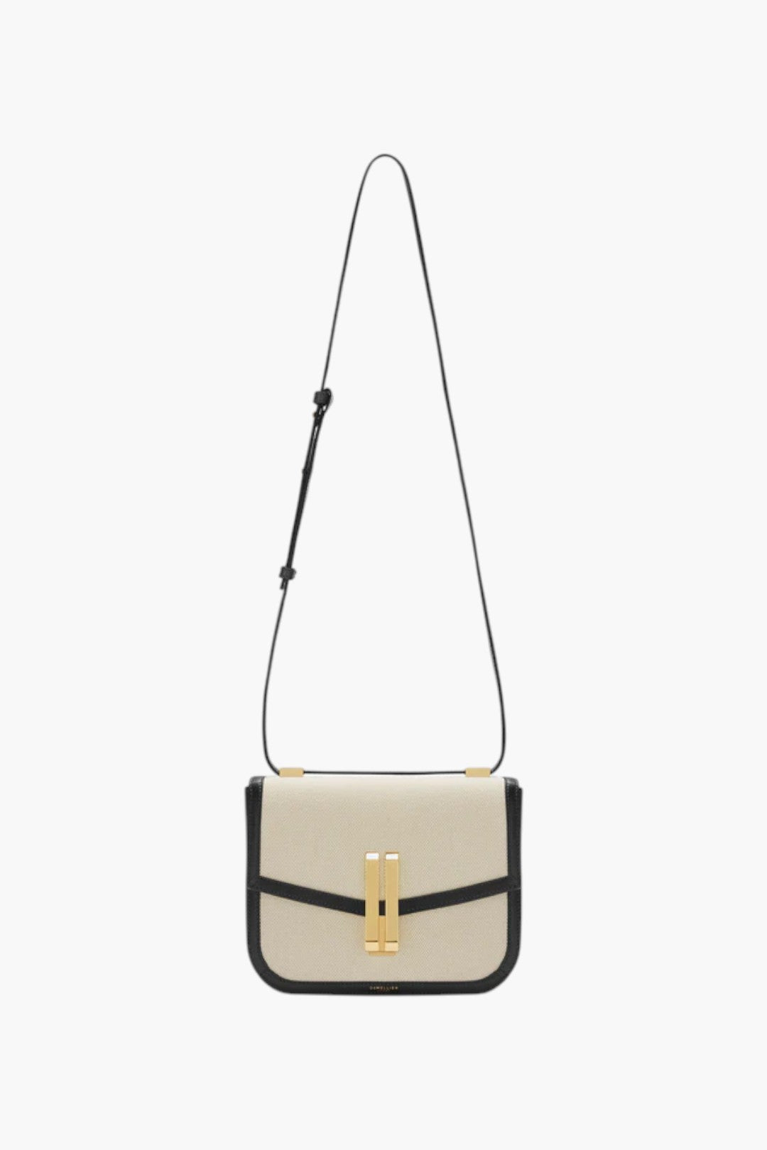 The Vancouver - GLAM MODA