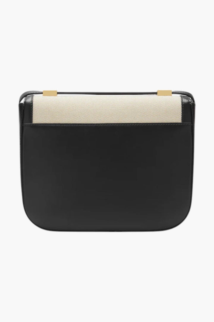 The Vancouver - GLAM MODA