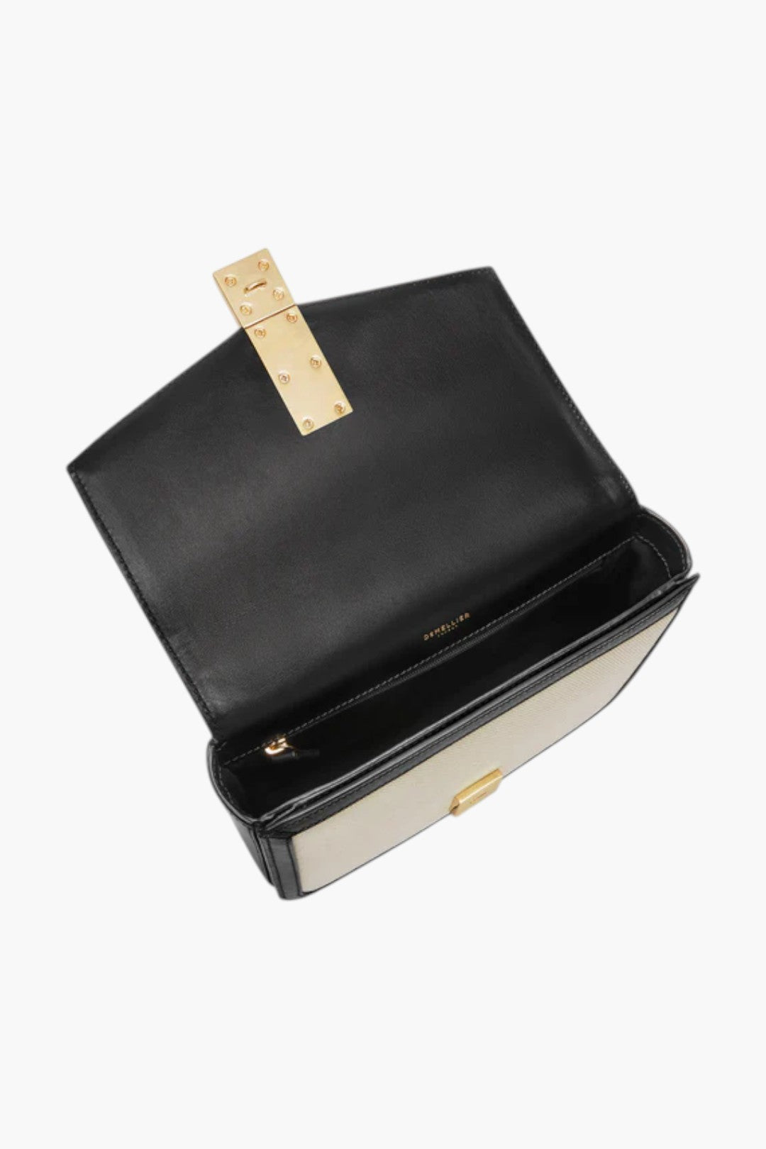 The Vancouver - GLAM MODA