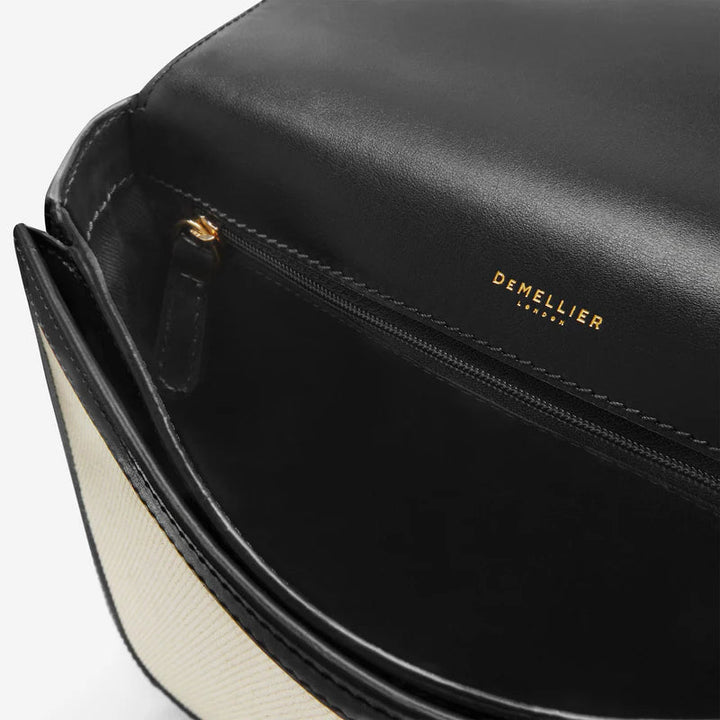 The Vancouver - GLAM MODA