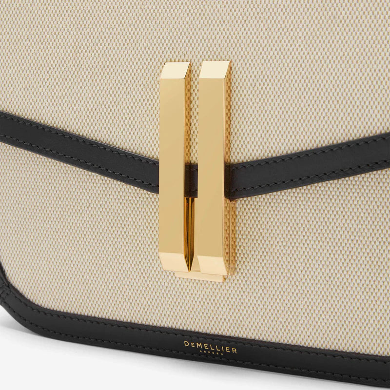 The Vancouver - GLAM MODA