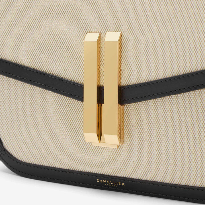 The Vancouver - GLAM MODA