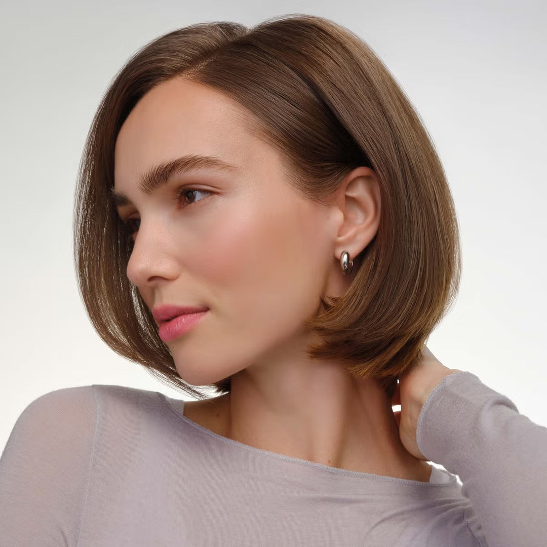 The Volume & Scalp Edit For Fine, Flat Hair - GLAM MODA