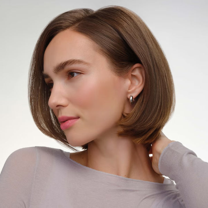 The Volume & Scalp Edit For Fine, Flat Hair - GLAM MODA