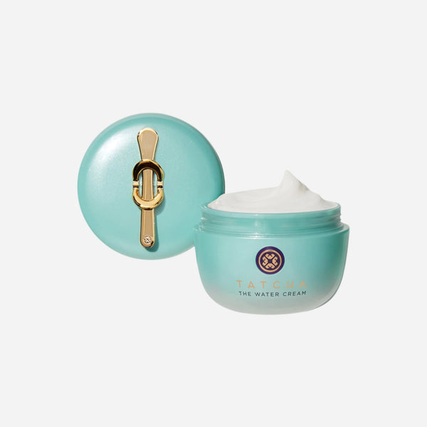The Water Cream Lightweight Pore - Refining Moisturizer