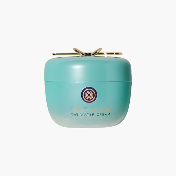 The Water Cream Lightweight Pore - Refining Moisturizer
