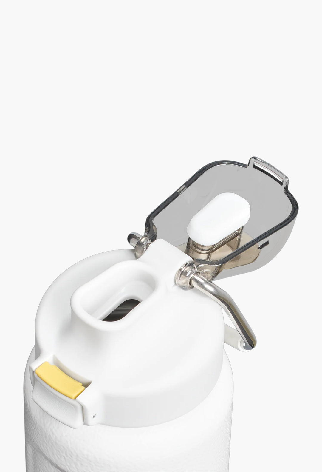 The Wellspring Bottle | 24 OZ - GLAM MODA