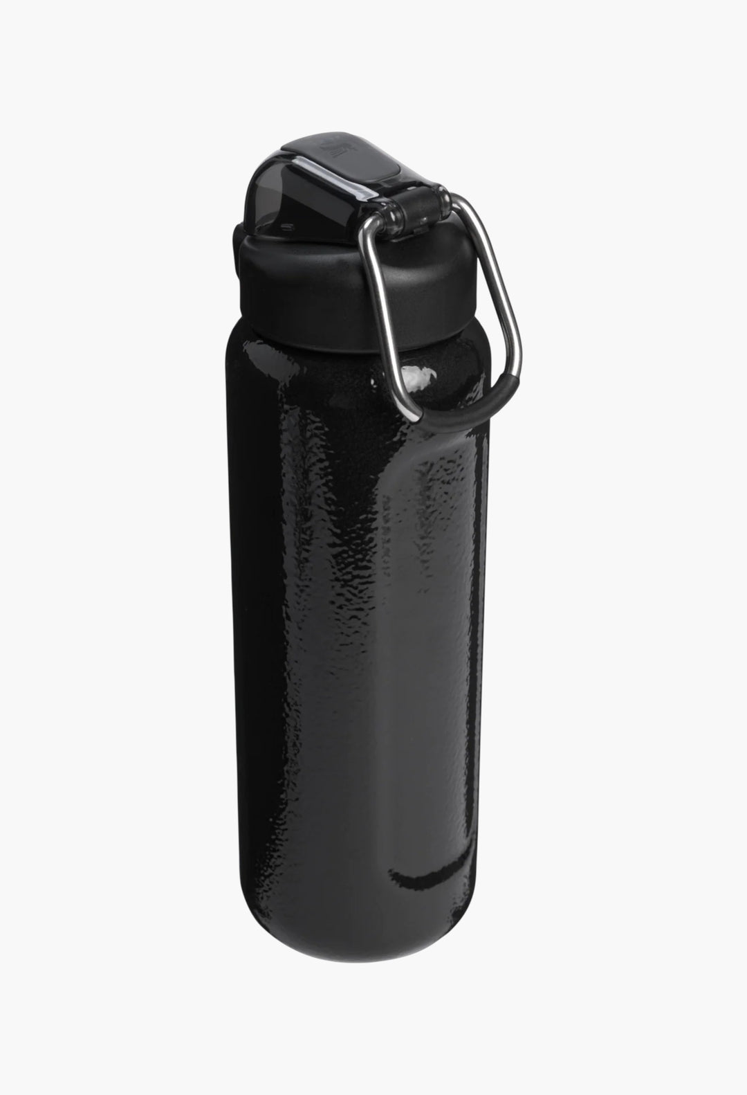 The Wellspring Bottle | 24 OZ - GLAM MODA