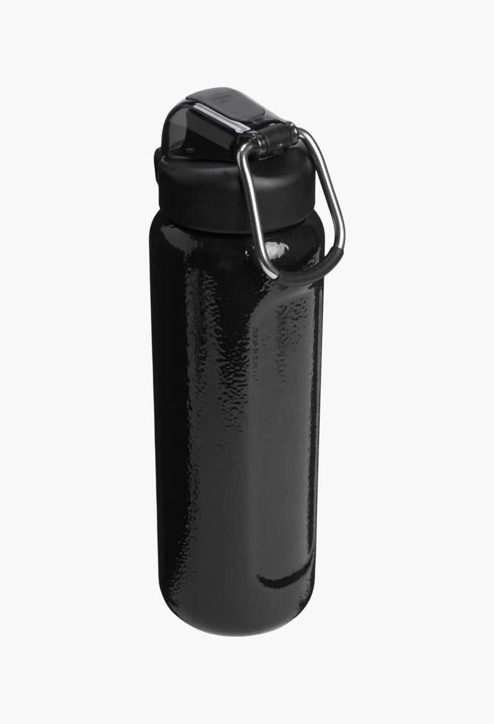 The Wellspring Bottle | 24 OZ - GLAM MODA