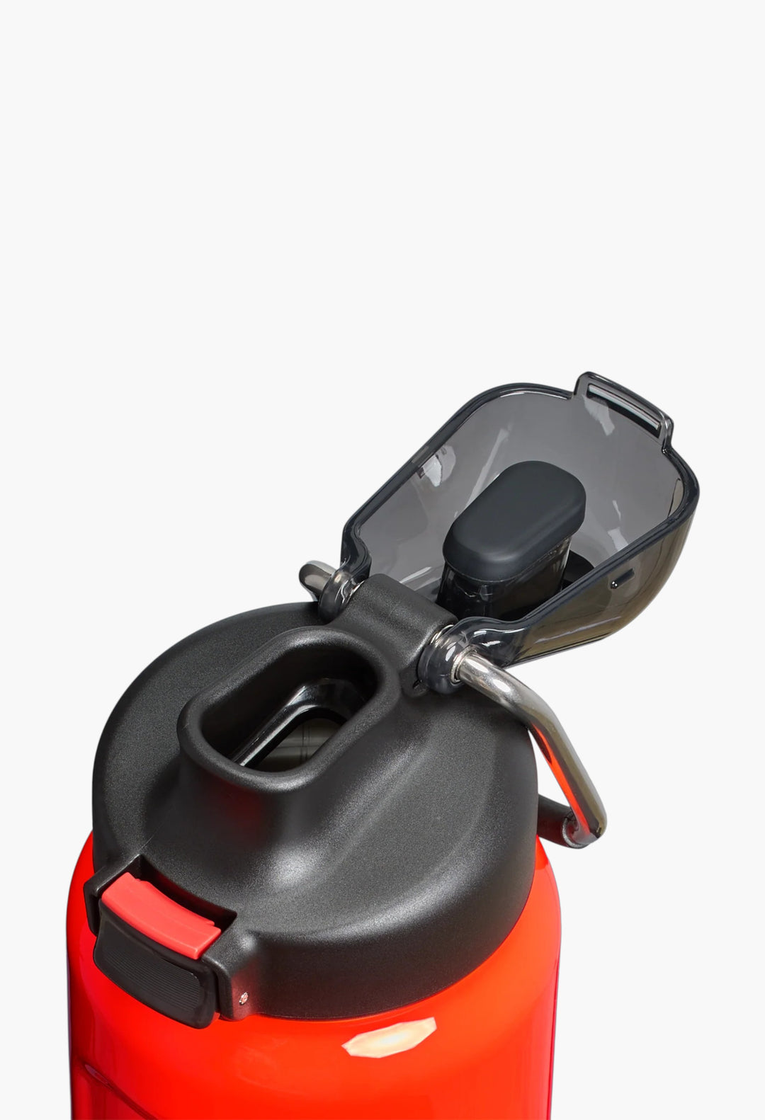 The Wellspring Bottle | 24 OZ - GLAM MODA