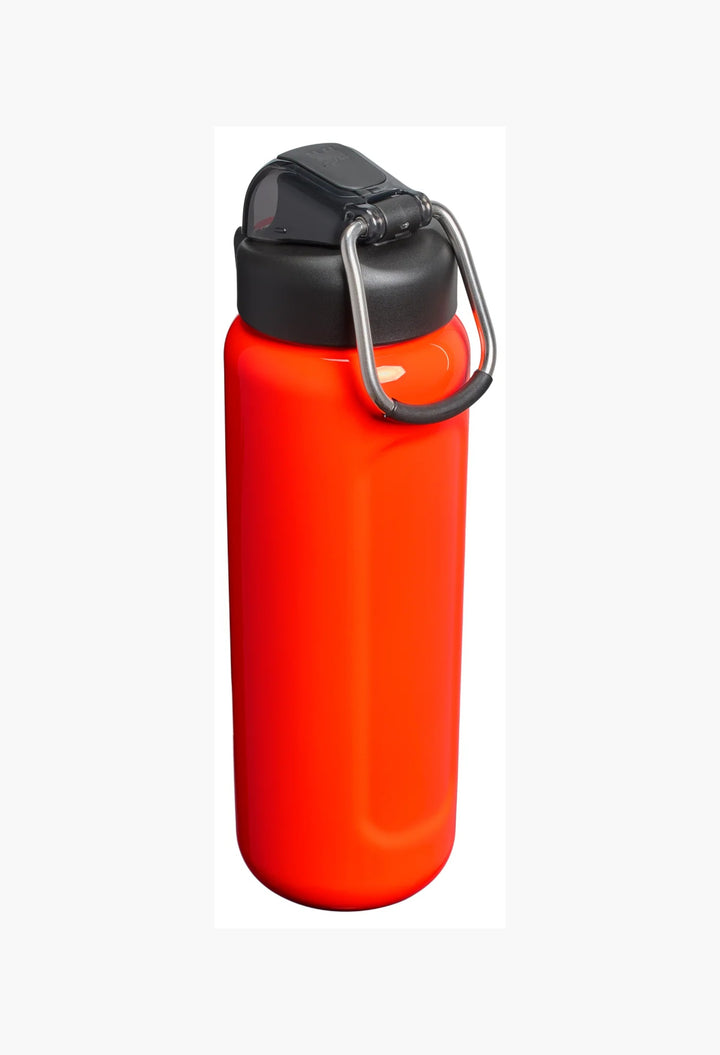 The Wellspring Bottle | 24 OZ - GLAM MODA