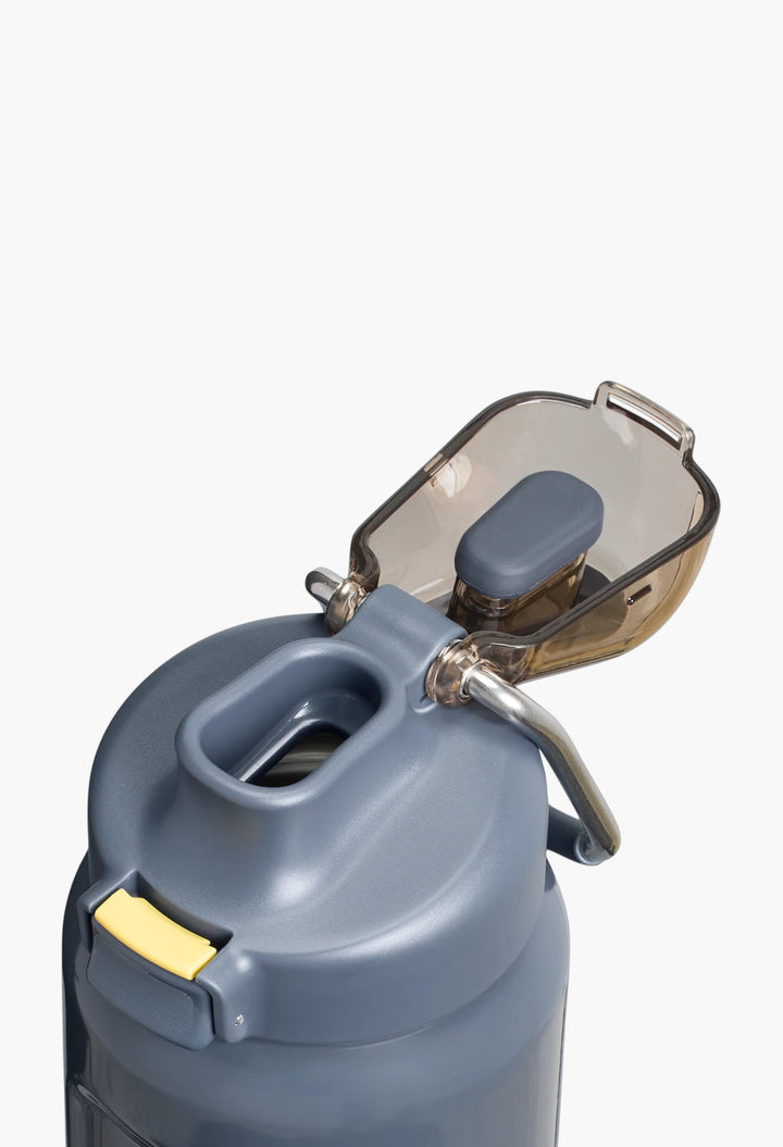 The Wellspring Bottle | 24 OZ - GLAM MODA