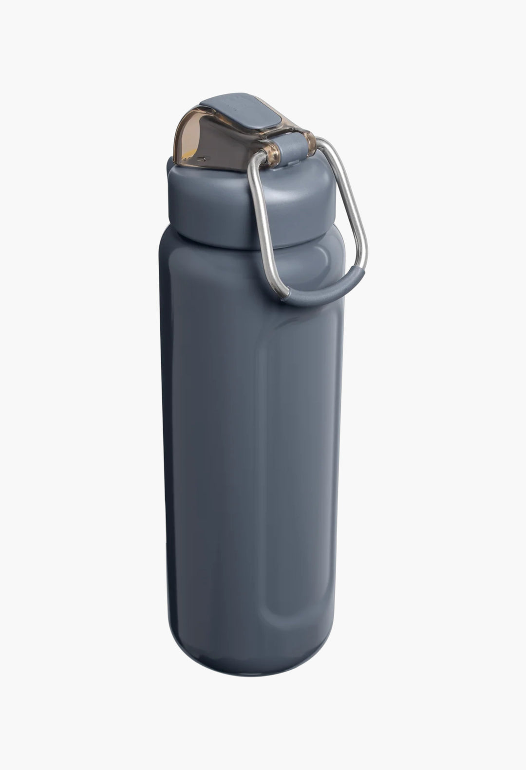 The Wellspring Bottle | 24 OZ - GLAM MODA