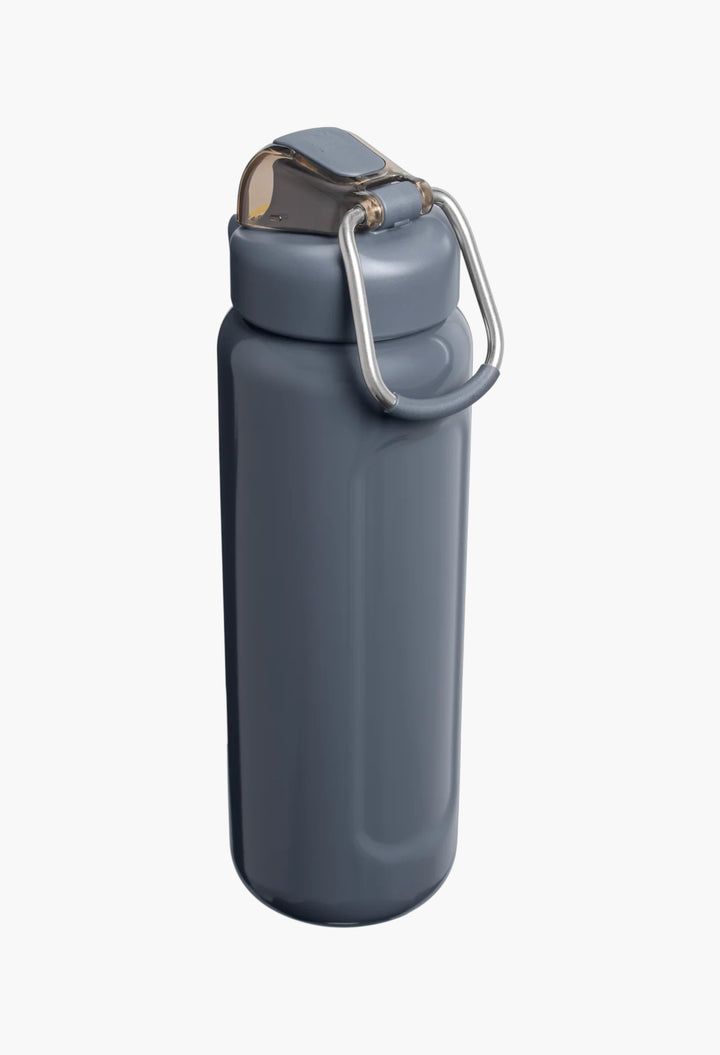 The Wellspring Bottle | 24 OZ - GLAM MODA