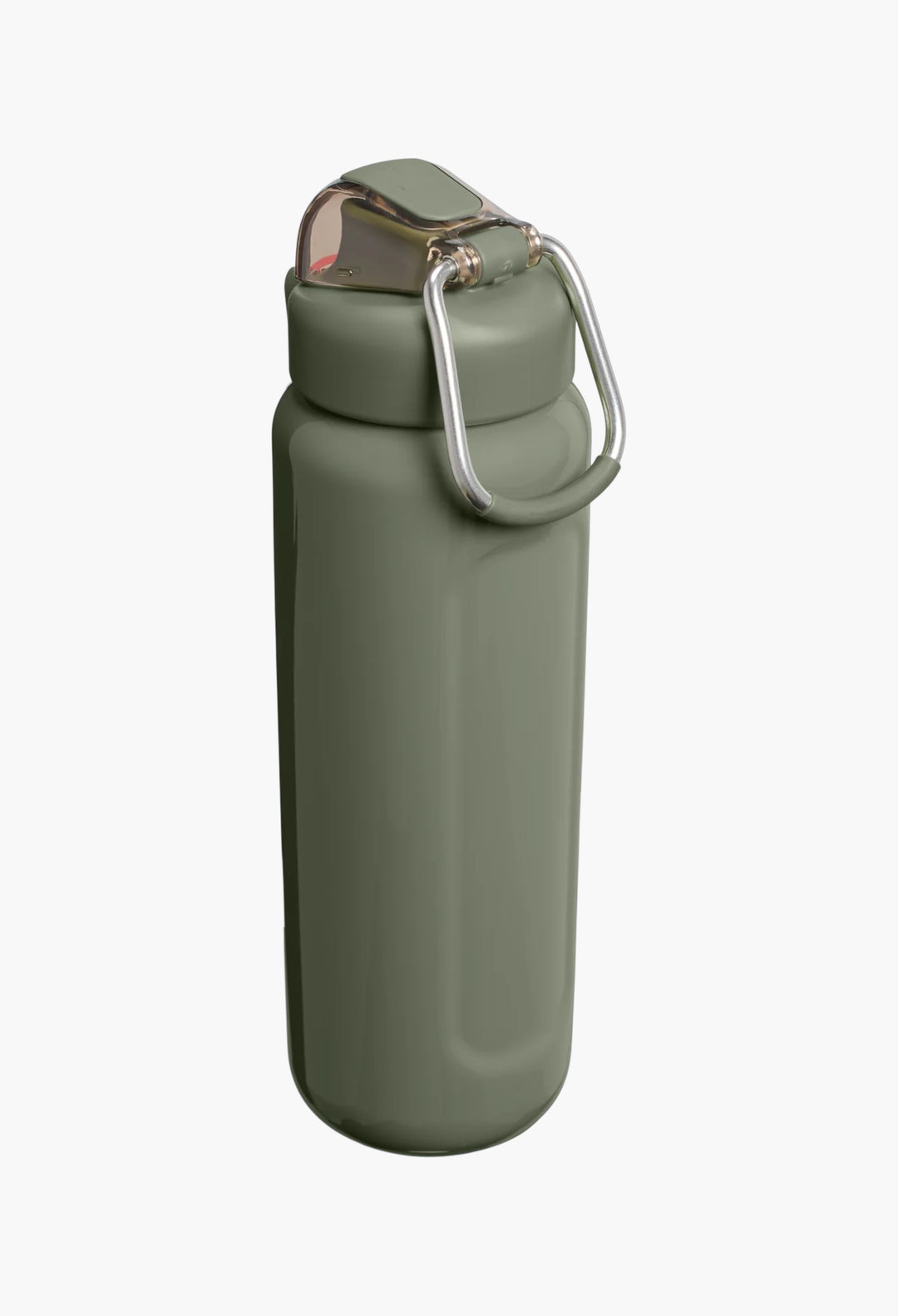 The Wellspring Bottle | 24 OZ - GLAM MODA