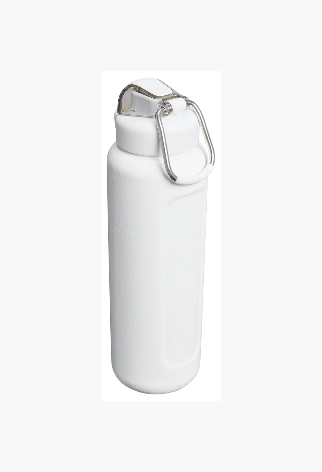 The Wellspring Bottle | 24 OZ - GLAM MODA