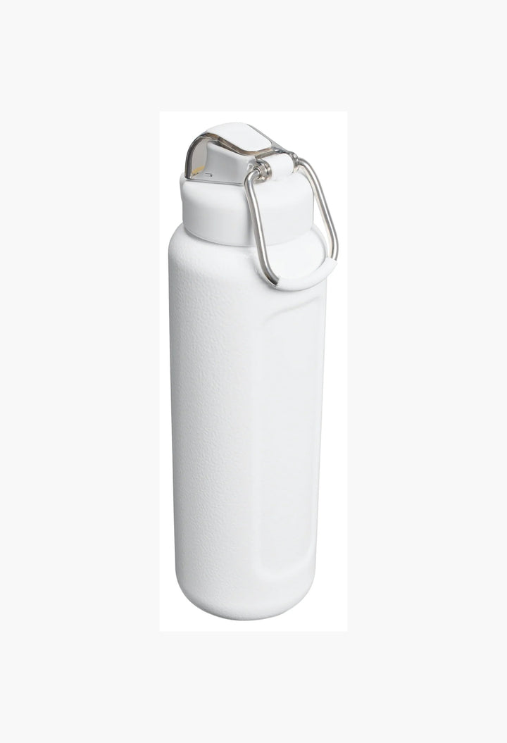 The Wellspring Bottle | 24 OZ - GLAM MODA