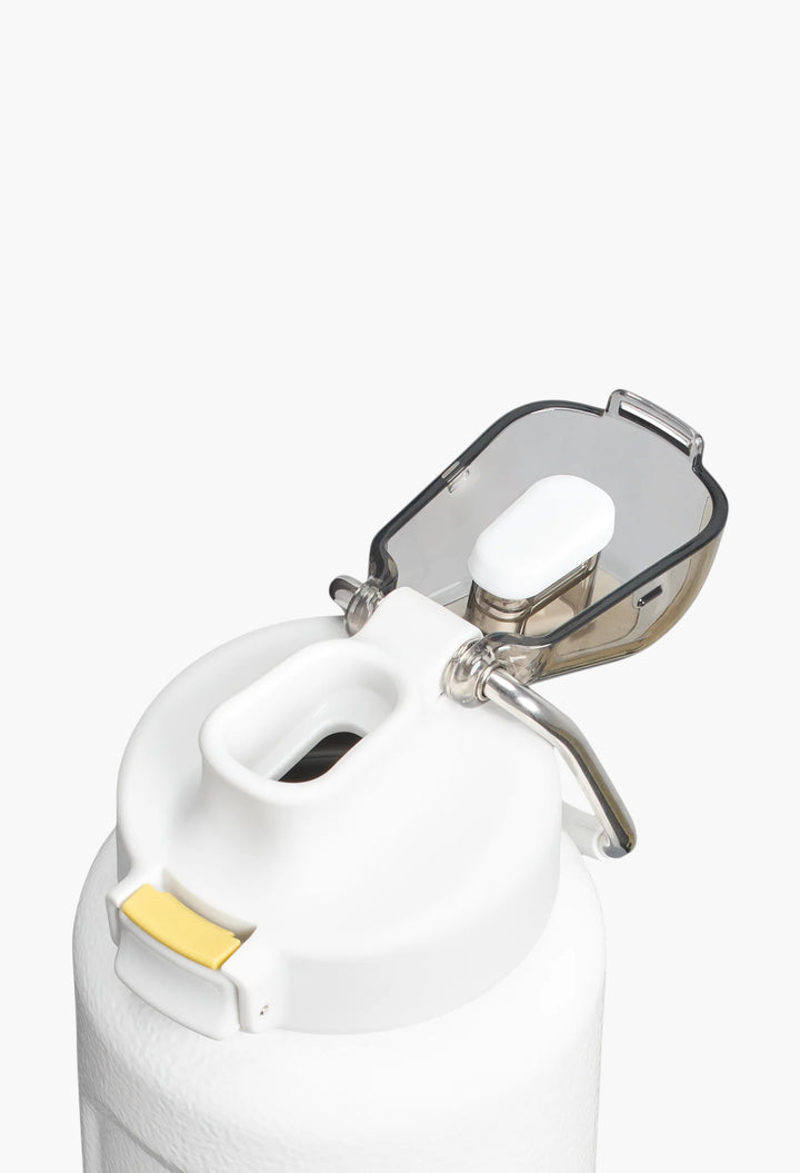 The Wellspring Bottle | 24 OZ - GLAM MODA