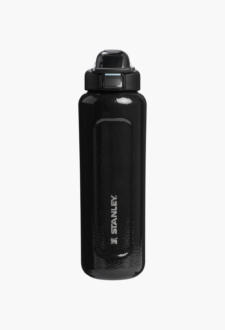 The Wellspring Bottle | 24 OZ - GLAM MODA