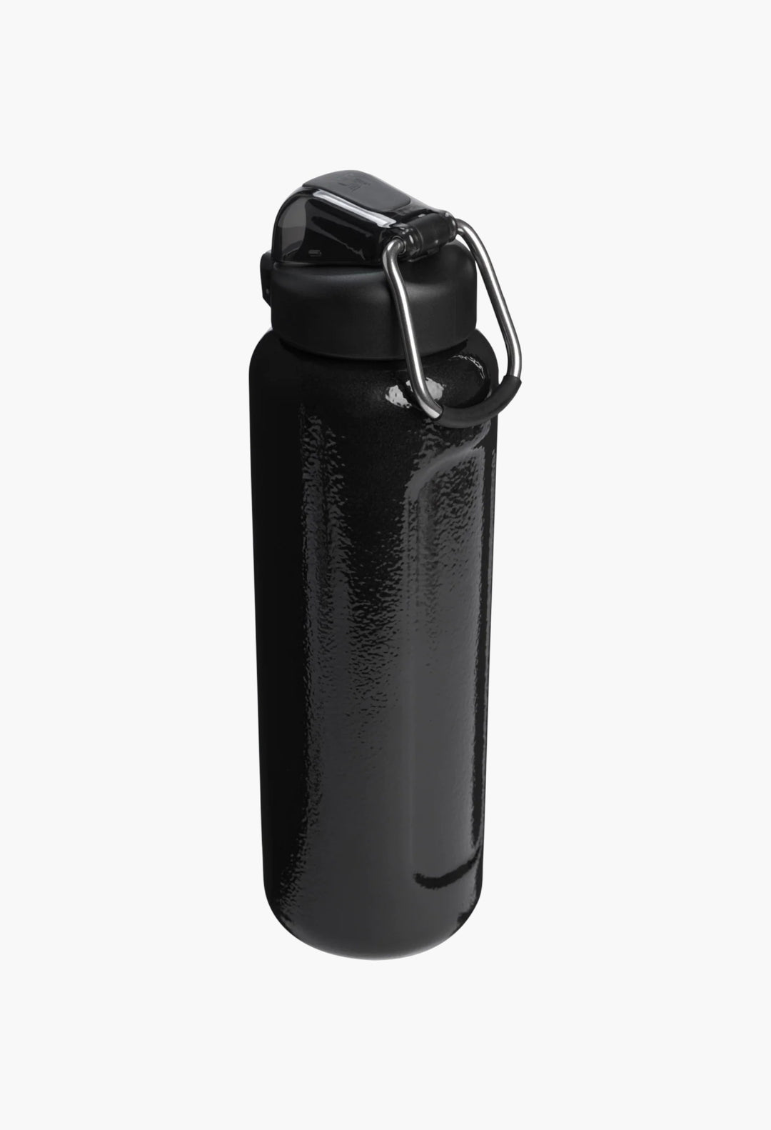 The Wellspring Bottle | 24 OZ - GLAM MODA