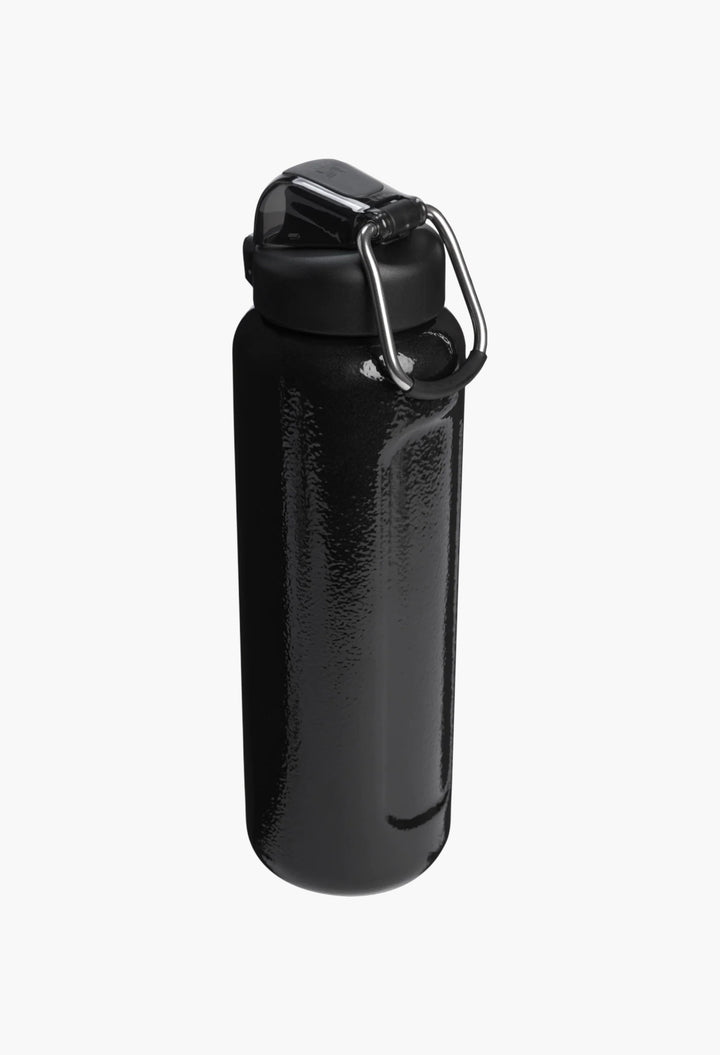 The Wellspring Bottle | 24 OZ - GLAM MODA