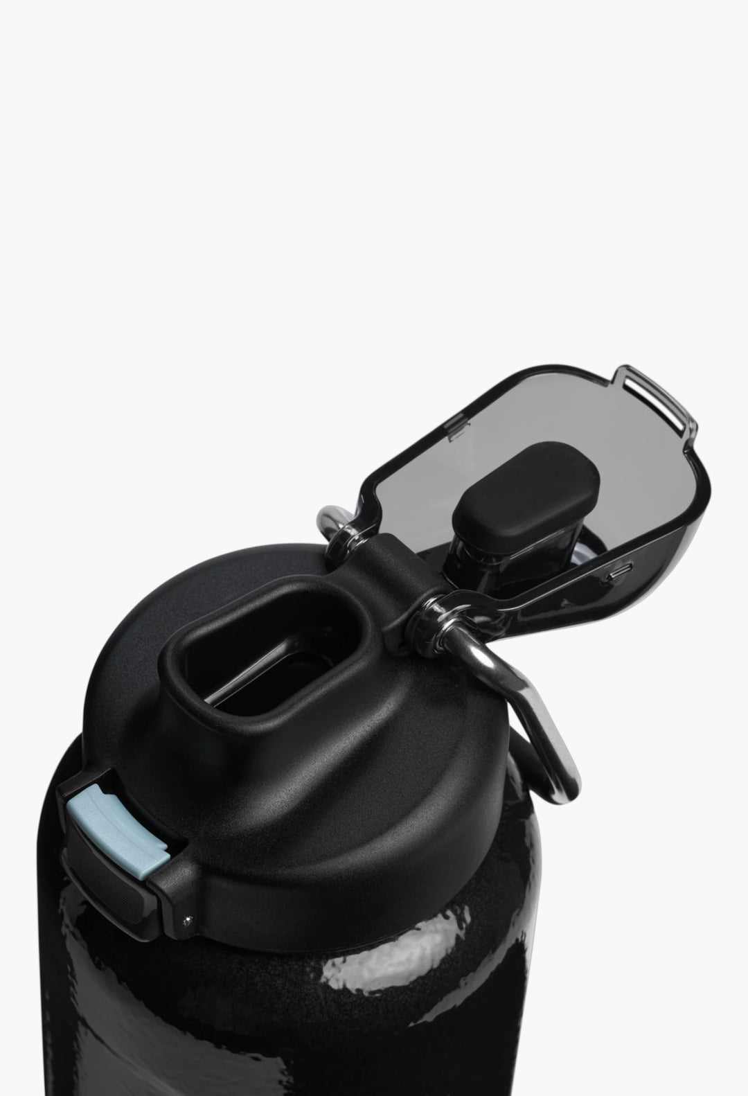 The Wellspring Bottle | 24 OZ - GLAM MODA