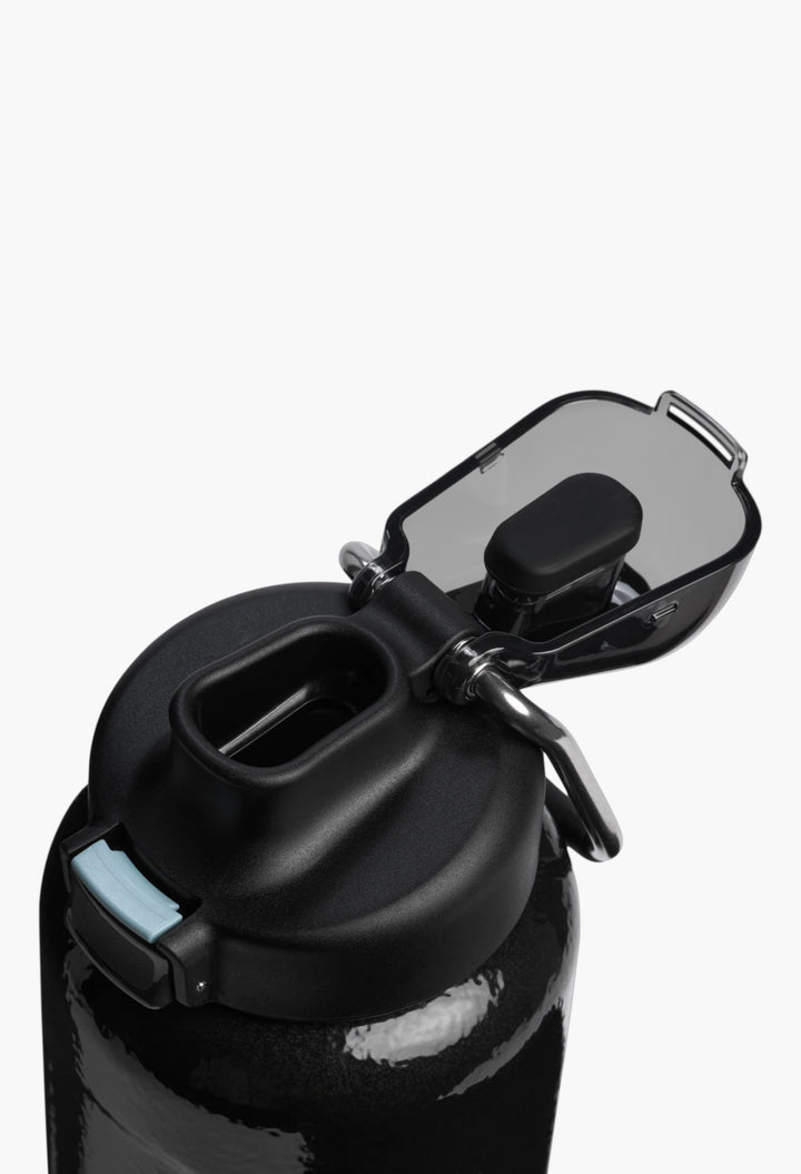 The Wellspring Bottle | 24 OZ - GLAM MODA