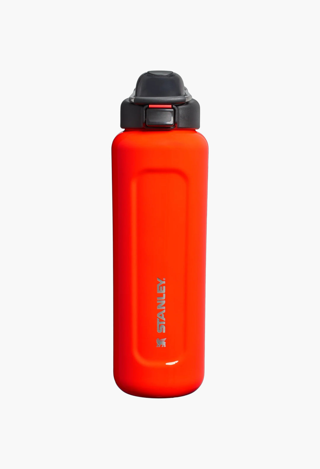 The Wellspring Bottle | 24 OZ - GLAM MODA