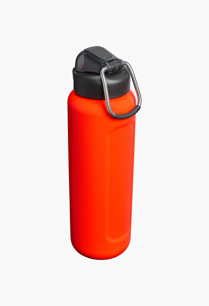 The Wellspring Bottle | 24 OZ - GLAM MODA