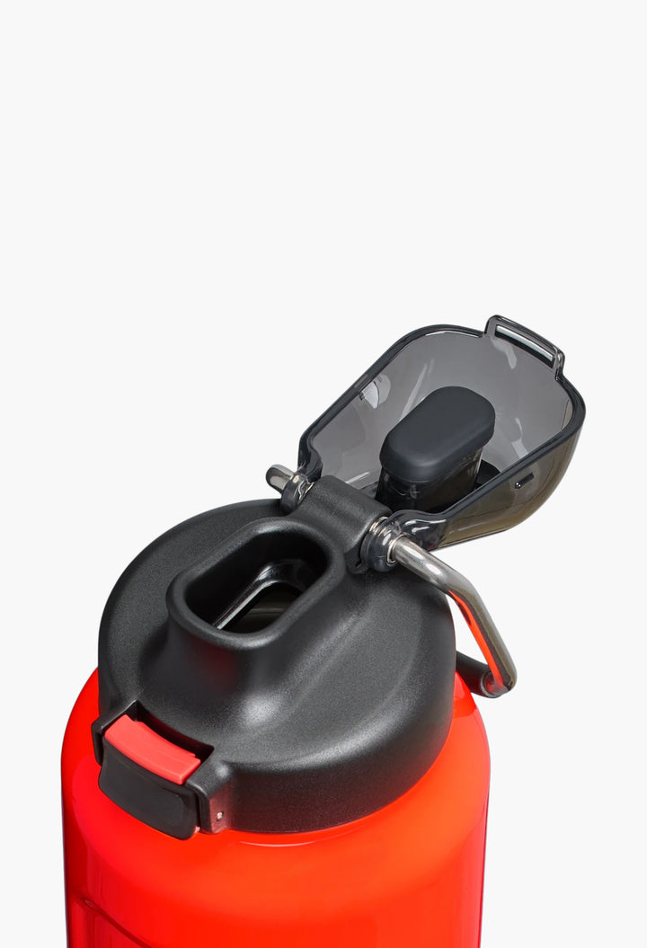 The Wellspring Bottle | 24 OZ - GLAM MODA