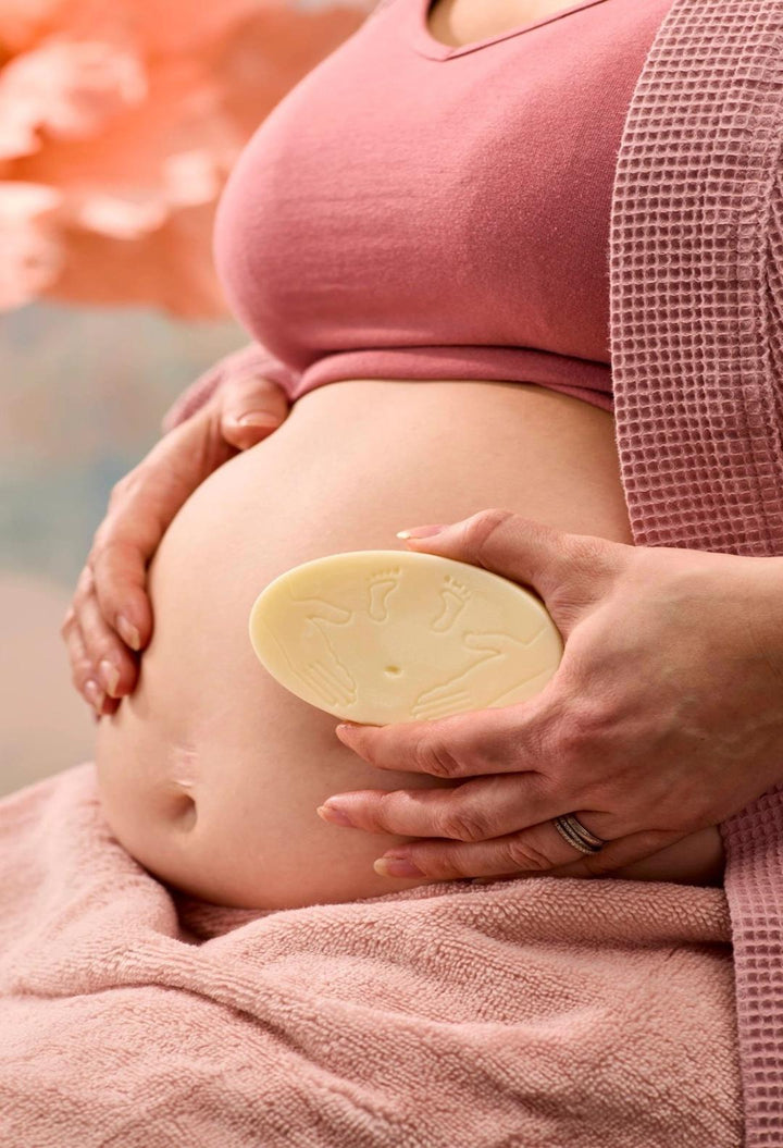 The Bump