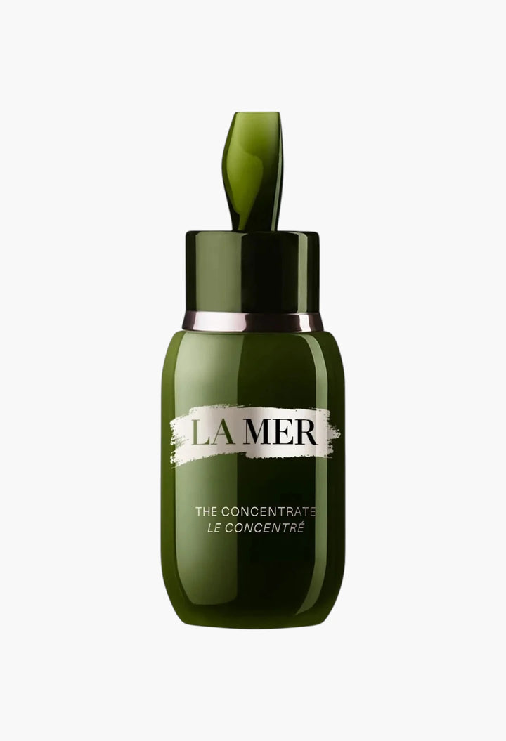 The Concentrate Serum