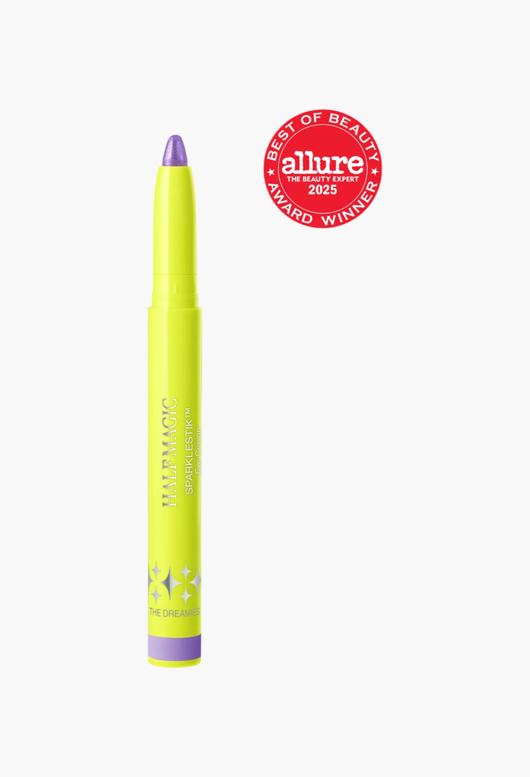 Sparklestik Eye Crayon - GLAM MODA