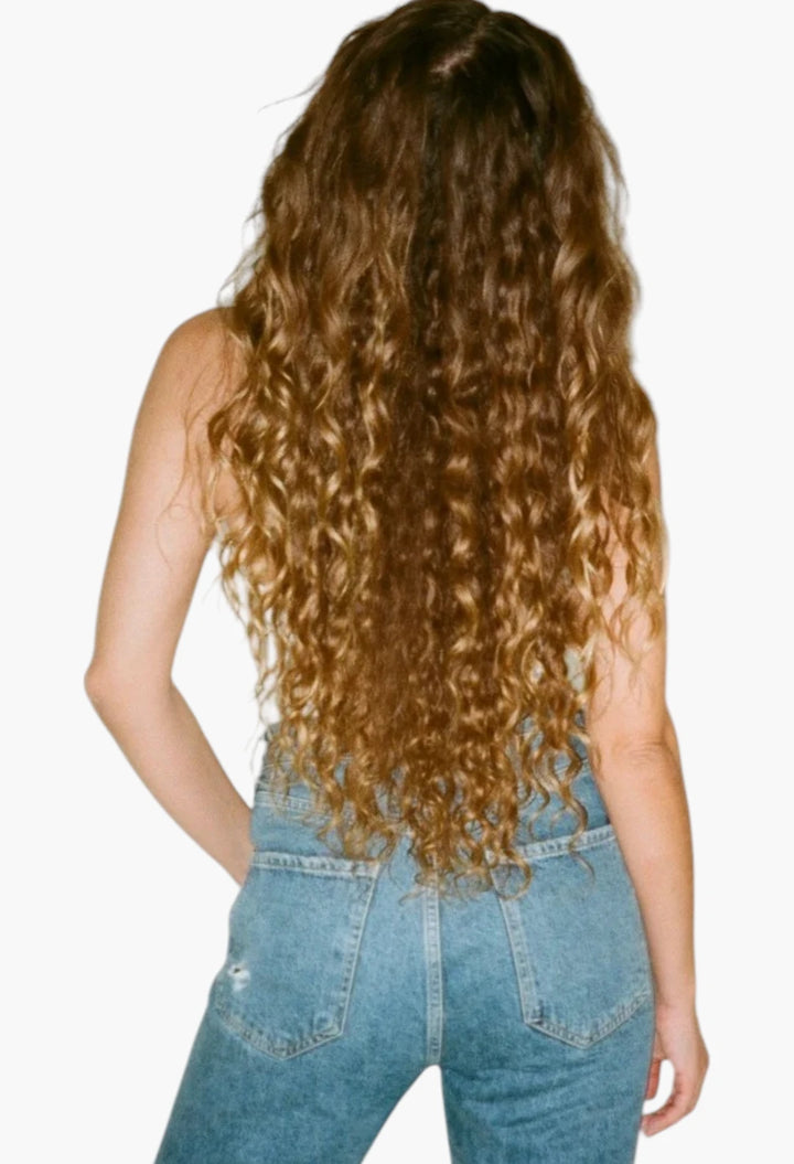 Super Hydrate Hair Primer