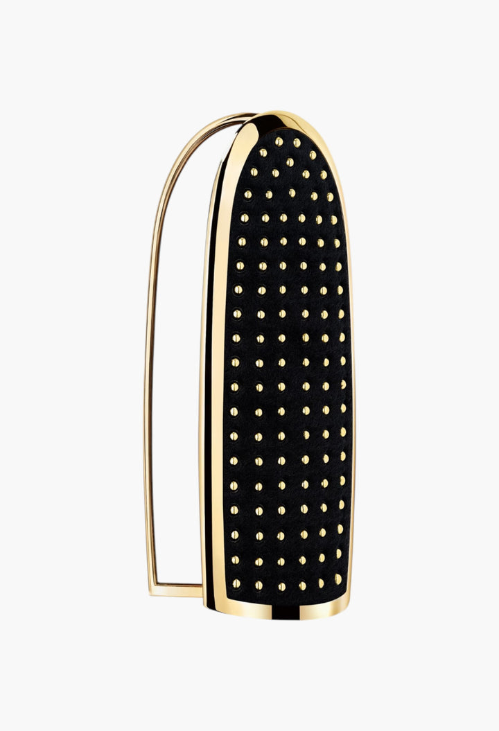 Red G  The Double Mirror Case - GLAM MODA