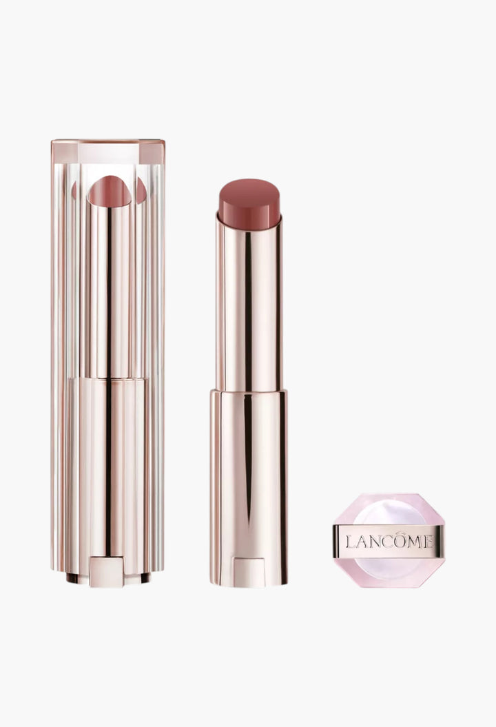 Lip Idôle Butterglow Lip Balm 3g - GLAM MODA