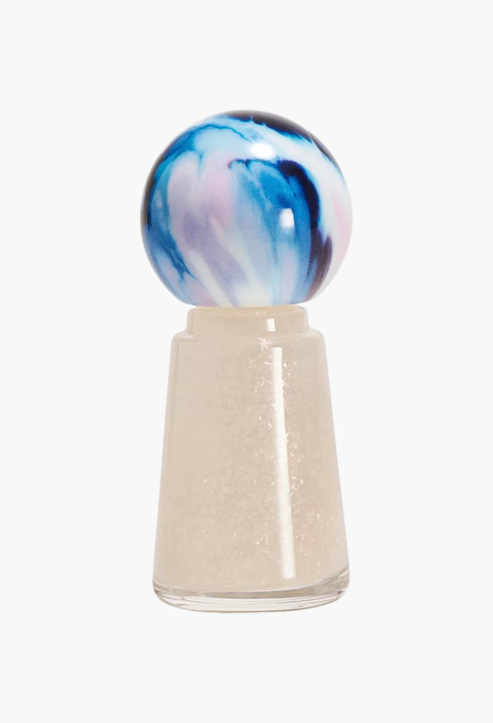 Nail Polish 13ml - GLAM MODA