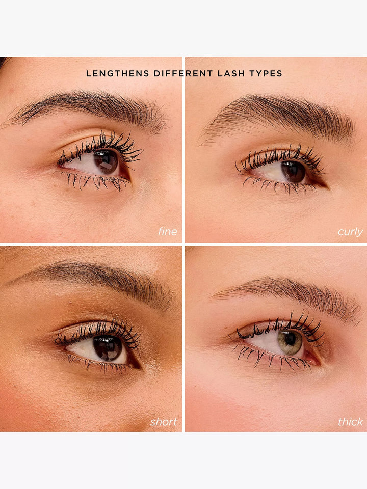 They’re Real! Lengthening Mascara 8.5g - GLAM MODA