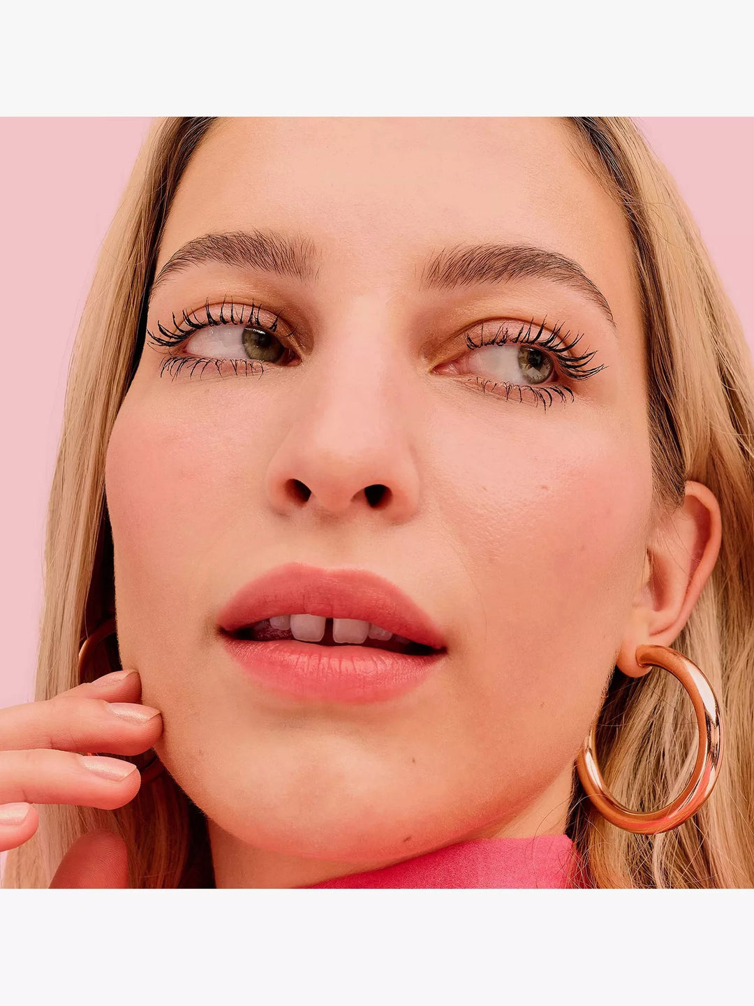 They’re Real! Lengthening Mascara 8.5g - GLAM MODA